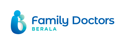 Family Doctors Berala